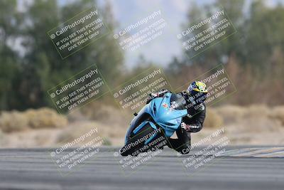 media/Nov-30-2025-TrackXperience (Sun) [[c0061d280f]]/2-Level 2/Session 6 (Turn 7)/